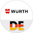 Channel Image