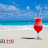@user-hd5vb9zy9s