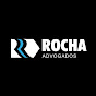 Rocha Advogados logo