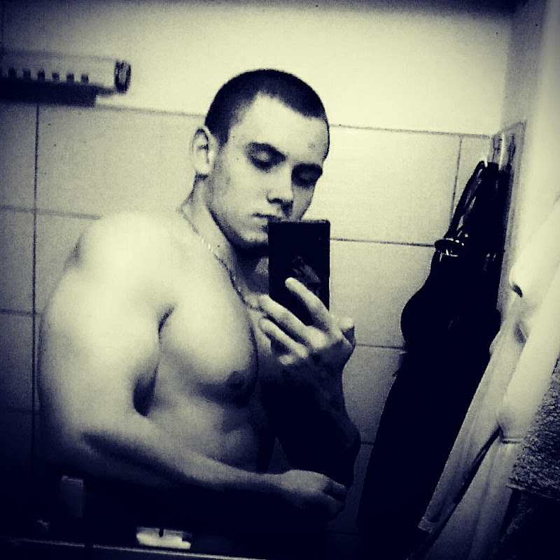 Vincent Laryon
