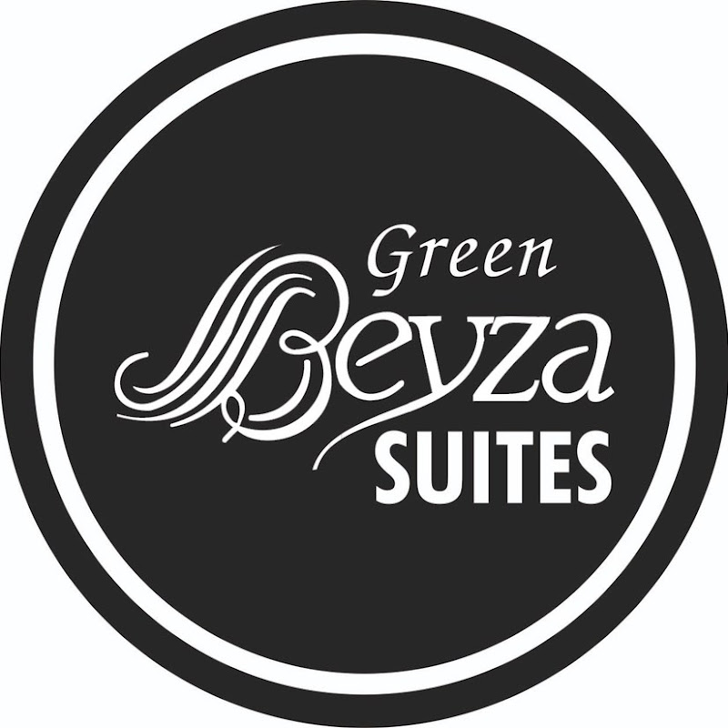 Green Beyza Suites