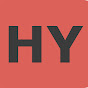 HYCALIBUR DIGITAL MARKETING logo