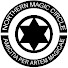 BfPuvOTBGY4-channel-avatar-SwansongMedia