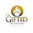 The GIFTED Network