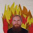 sPgGQPvRTpU-channel-avatar-Joseph P. Larkin