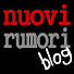 MVvnoVEloT8-channel-avatar-Nuovirumori