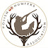 mK9QzK5B_bU-channel-avatar-Polish Hunters Association