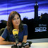 EJFldIkBihM-channel-avatar-Mara Torres Página No Oficial (LabanaBlog)