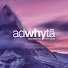 3xA42Eu6Fds-channel-avatar-Adwhyta