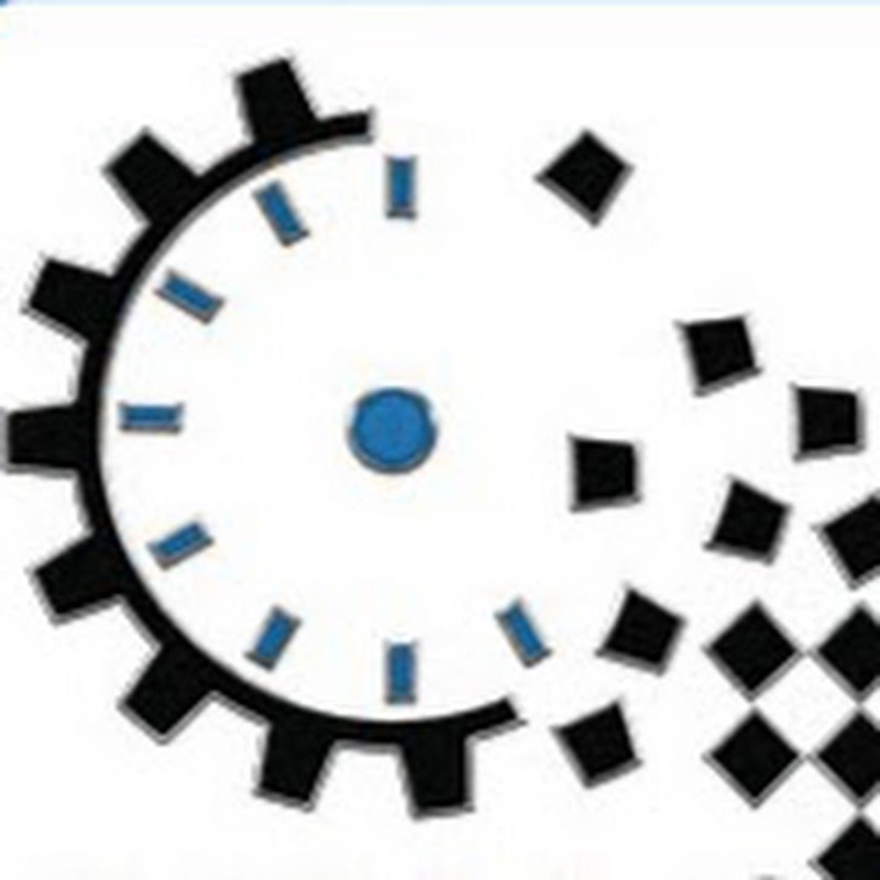 Analog Game Studios