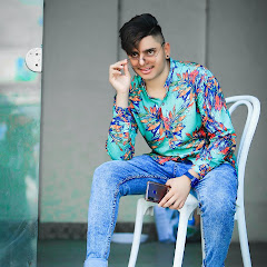Awais khokhar