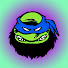 9KtWG5wRuhk-channel-avatar-Geektron
