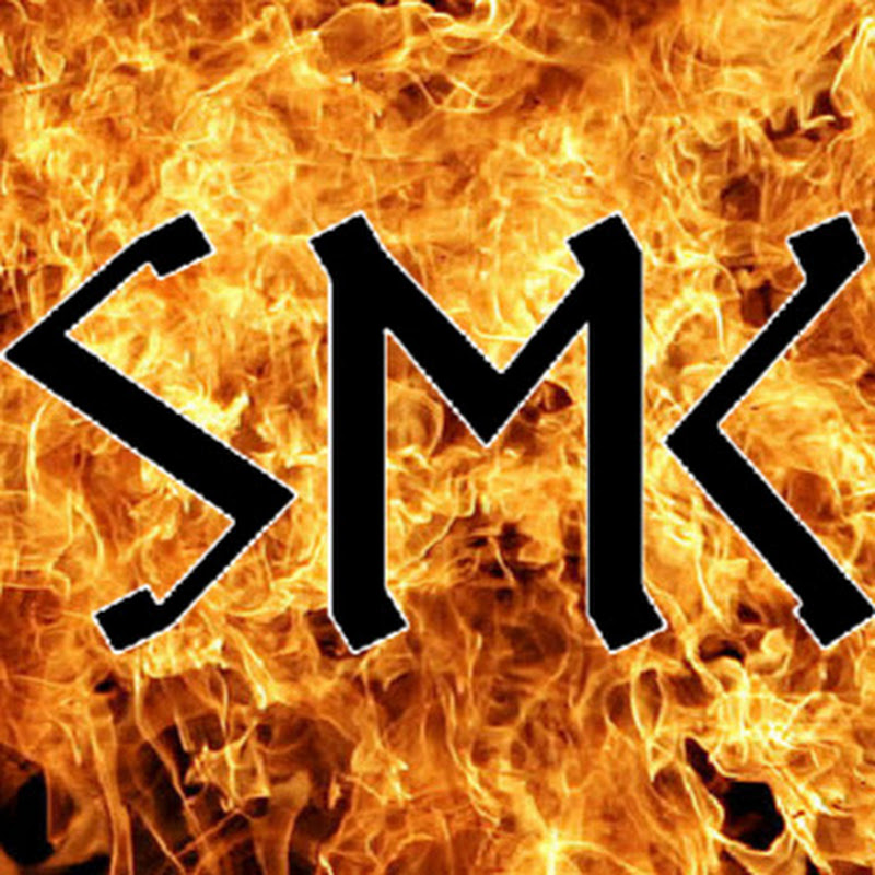 Меньшикова Ксения Logo