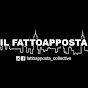 Fattoapposta Collective logo