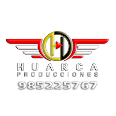 HUARCA PRODUCCIONES