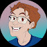 1jRqVjyHS_s-channel-avatar-Nit-Pick
