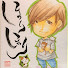 _x8sNjle-uY-channel-avatar-Cat FLIX