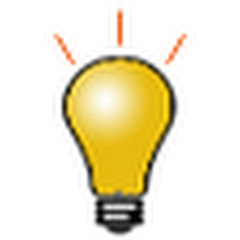 PC Spiele Tipps und Tricks Avatar