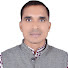7DbLnRGo5LQ-channel-avatar-Panchdev Pandey Official