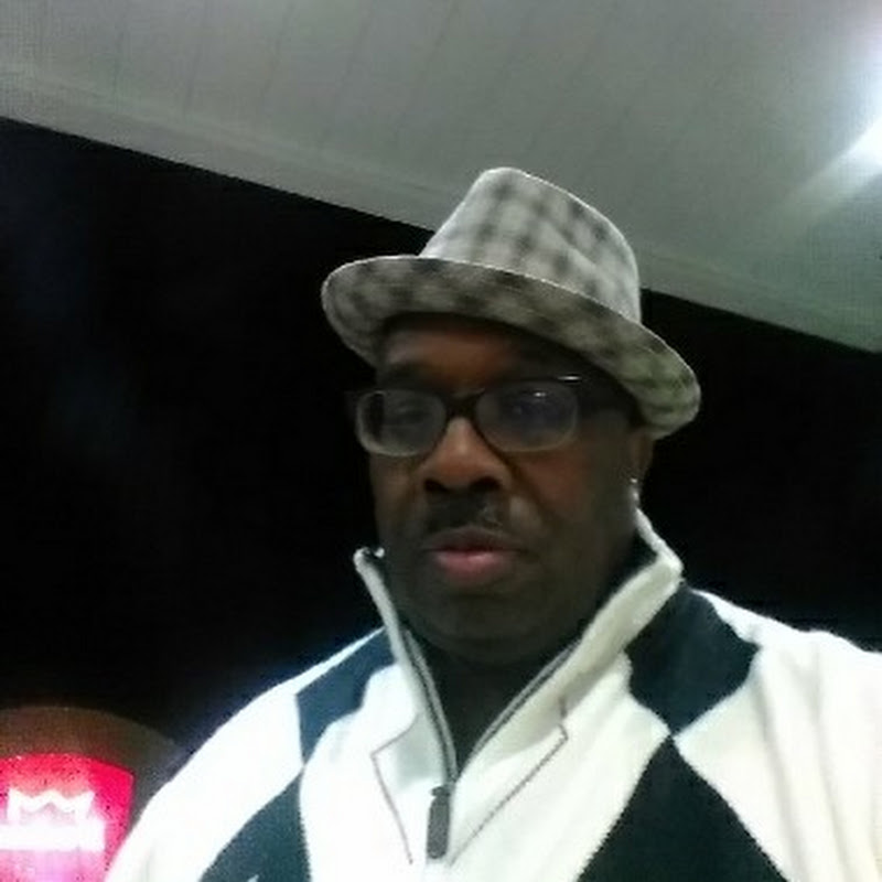 Anthony Taylor