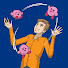 tgP7truilI4-channel-avatar-Juggleboy