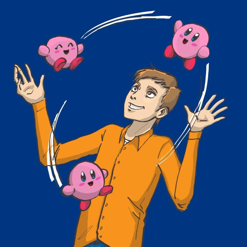 Juggleboy icon