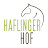 @hotelhaflingerhof