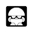 @primordia8133