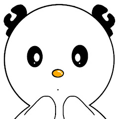 ほわいと-ちゃんねる