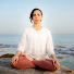 bBu5JthW0pk-channel-avatar-Shadana Yoga شدانا يوغا
