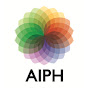 AIPH logo