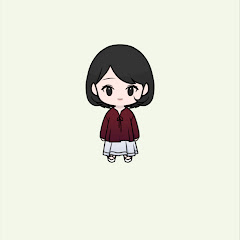 イラスト初心者shopy