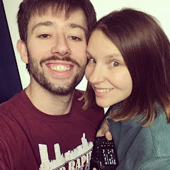 Hustlin Hooks net worth