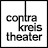 Contra Kreis-Theater