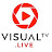 VisualTV Live