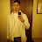 @Stocker6971's avatar
