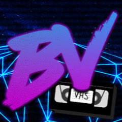 Better Voice channel logo