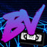 xY6KICoGA28-channel-avatar-Better Voice