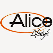 Alice Lifestyle