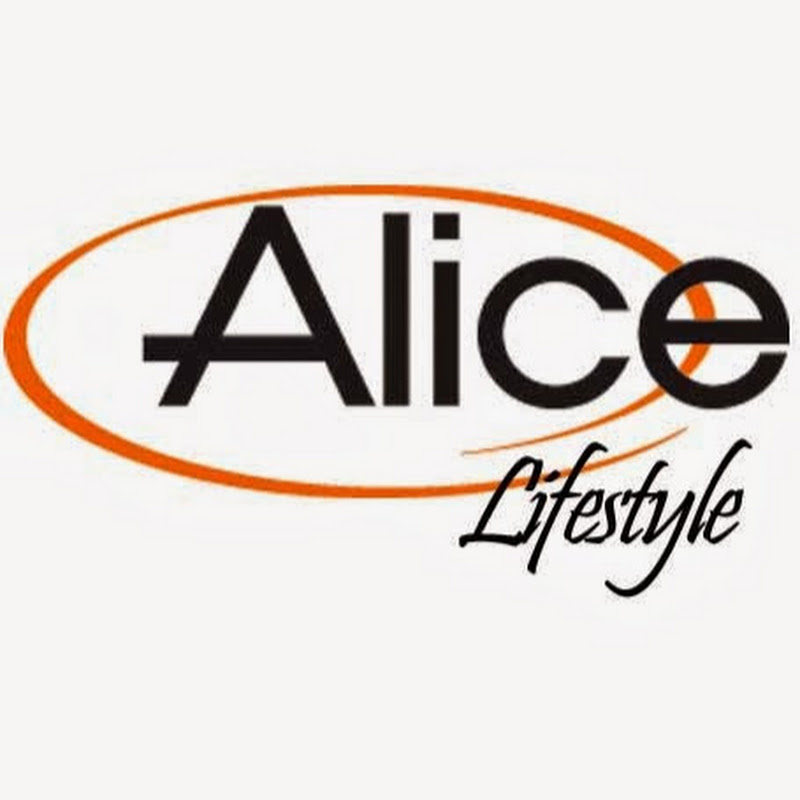 Alice Lifestyle