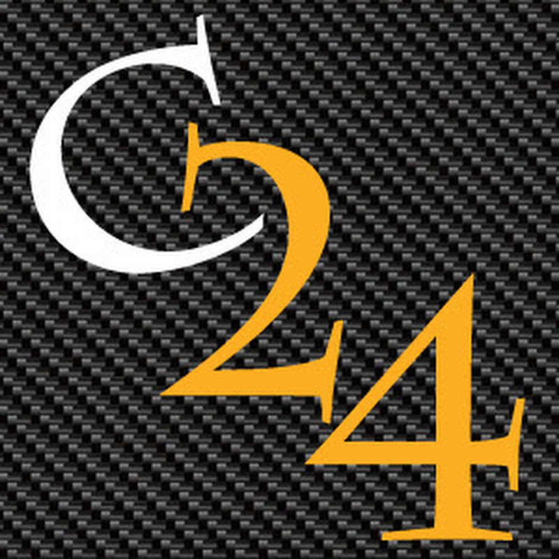 Cars24
