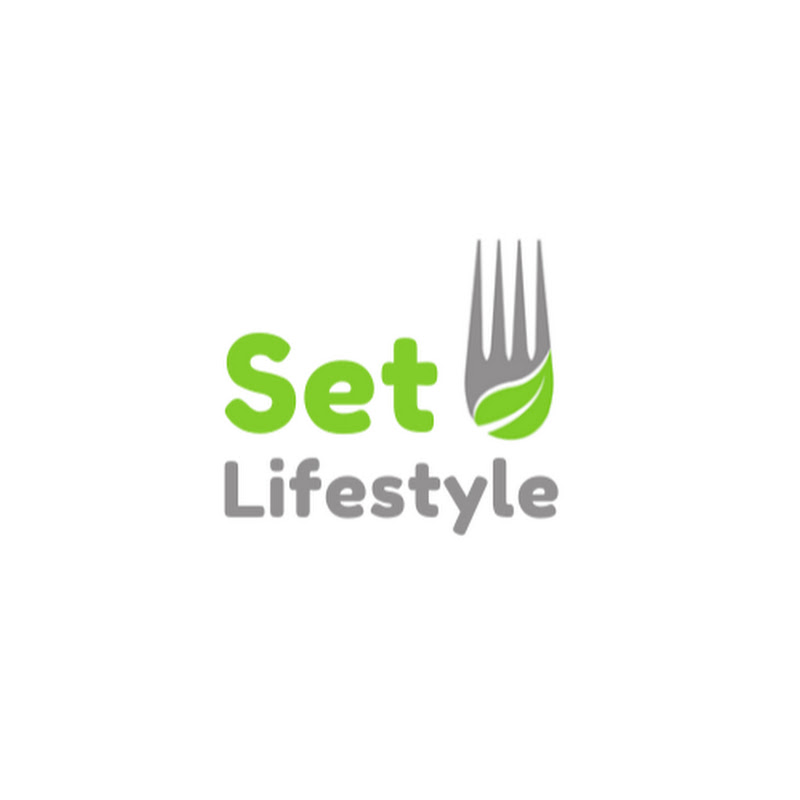 Set Lifestyle