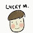 LuckyM