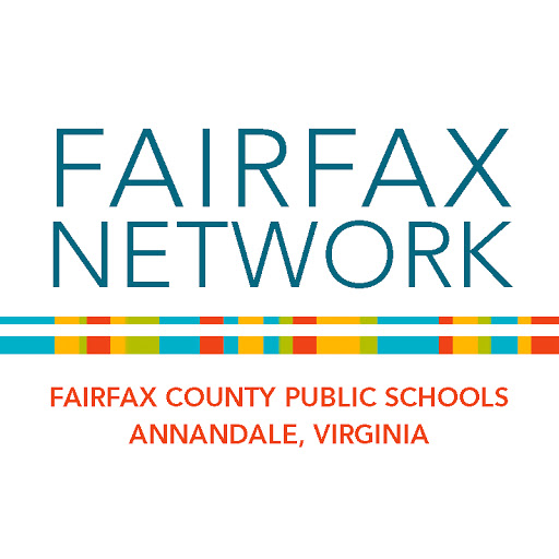 Fairfax Network - Fairfax County Public Schools