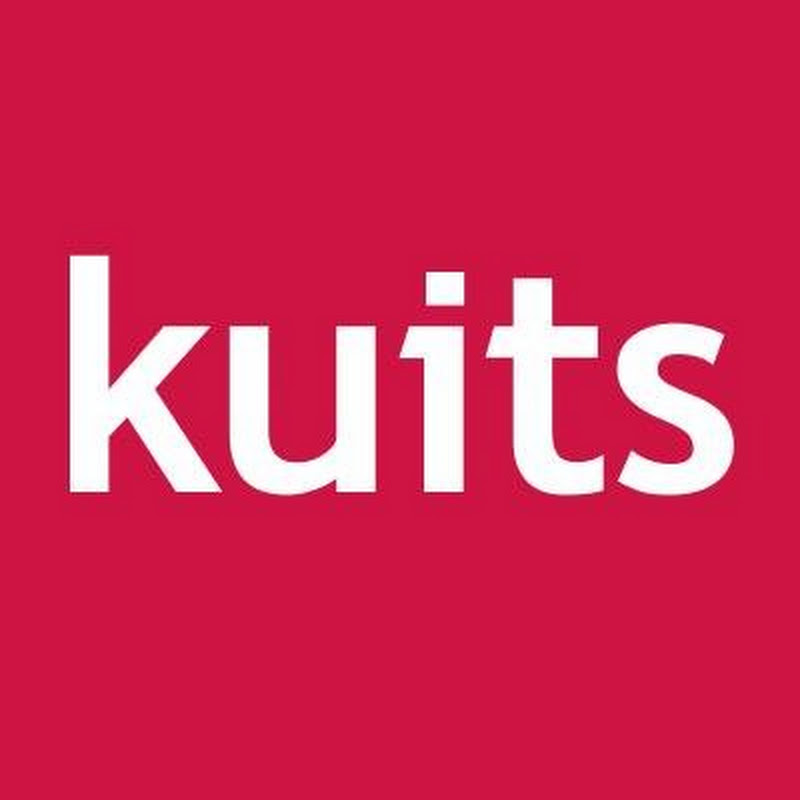 Kuits