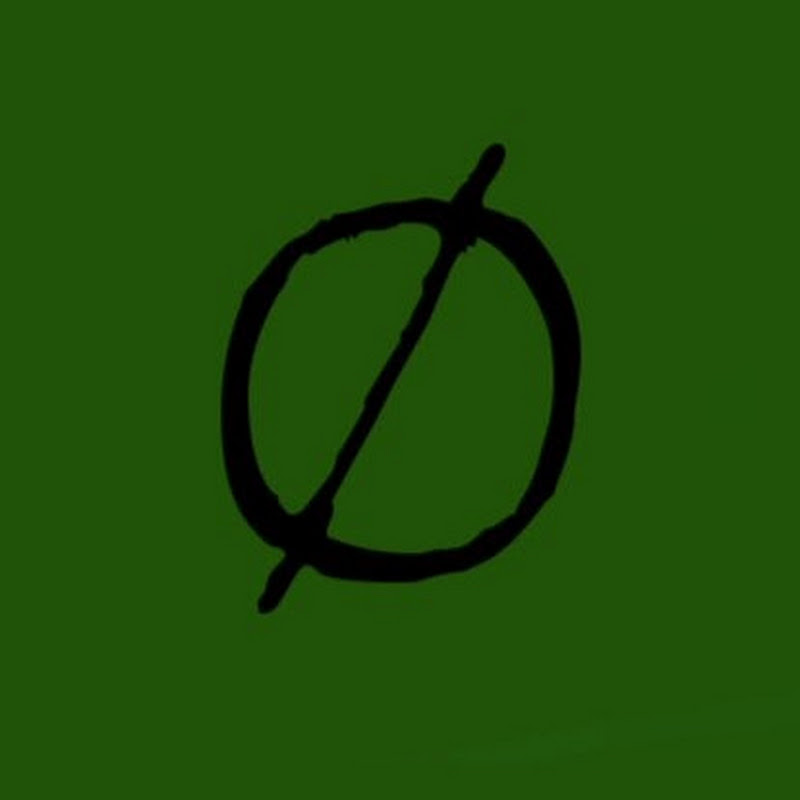 OstBri