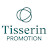 Tisserin Promotion