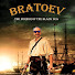 PzKeugdbtac-channel-avatar-Lachezar Bratoev