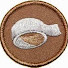 wrL4WHnaZbE-channel-avatar-ducttapetech