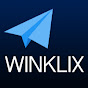 Winklix.com logo